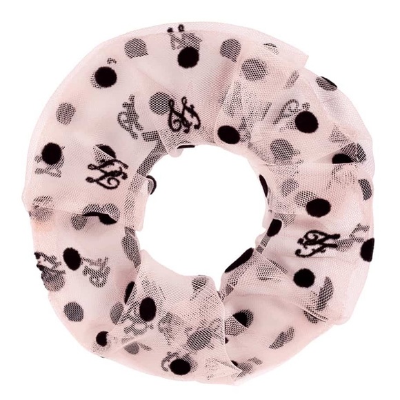 NIB Bundle 4 Too Faced Christmas Vacation Must-Haves Set Bestseller Travel Set - Picture 4 of 16